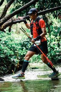 BIB: 
                            <button type="button" onclick="openModal(25291718)" class="btn btn-primary btn-sm float-right btn-popup" data-toggle="modal" data-target=".modal-high-quality">
                        <i class="fas fa-shopping-cart"></i> Add to Cart
                    </button>
                                            <button type="button" onclick="isThisMe(25291718, true)" class="btn btn-success btn-sm float-right btn-popup btn-isme hidden" data-toggle="tooltip" data-placement="bottom" title="นี่คือรูปของคุณใช่ไหม คลิกที่นี่เพื่อเอาเข้าอัลบั้ม">
                        <i class="fas fa-plus"></i> Add to album
                    </button>
                    <button type="button" onclick="isThisMe(25291718, false)" class="btn btn-warning btn-sm float-right btn-popup btn-isnotme hidden">
                        <i class="fas fa-ban"></i> Remove from album
                    </button>